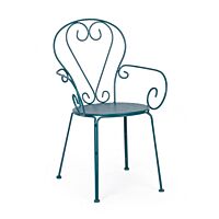 Vrtna stolica ETIENNE ocean