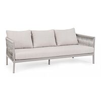 3P SOFA CC FLORENCIA MOON WG24