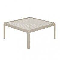 GUARANÀ STOLIĆ ZA DNEVNI BORAVAK