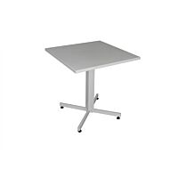 MIZA VEGA 70 X 70