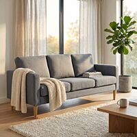 3 SEDEŽNA SOFA RAMSEY