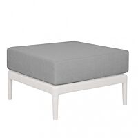 GUARANÀ SJEDALA ZA GARNITURU S JASTUKOM HF807314-BIAN