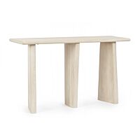 KONZOLA ZACATECAS 130X40 NARAV