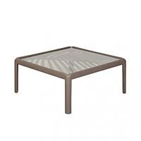 GUARANÀ STOLIĆ ZA DNEVNI BORAVAK