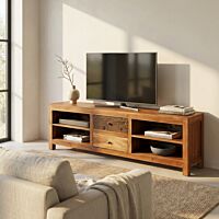 Komoda - TV omarica GEOFFREY