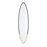 CC REFLIX OGLEDALO 25X100