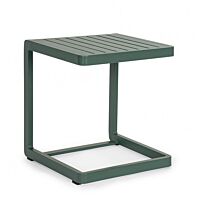 Vrtni stolić KONNOR 40x40 BALSAM