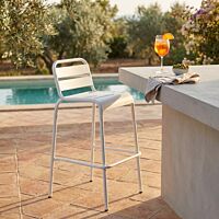 Barski stol VEGA - FE802583 - BIAN