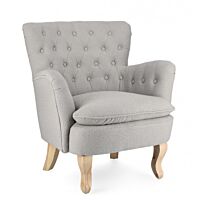 FOTELJA ORLINS CLOUD