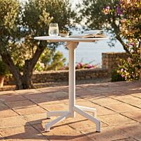 MIZA VEGA Ø 60