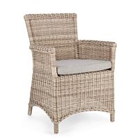 C-BR CC STOL JUPITER NOVO