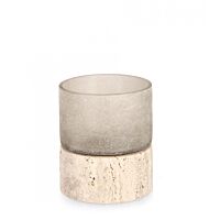 BIZZOTTO VAZA MIRISSA DO VT BEIGE C-BAZA H8.5