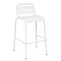 Barska stolica VEGA FE-802583-BIAN