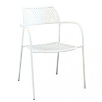 Vrtna stolica WINDSOR FE-802565-BIAN