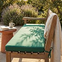BLAZINA REAL 150 TEMNO ZELENA
