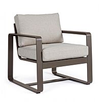 FOTELJ MERRIGAN COFFEE YK14