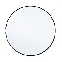 Ogledalo s okvirom ZEINA D66