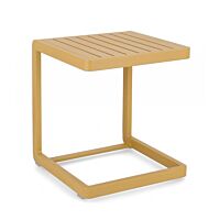 KONNOR STOLIĆ 40X40 MUST