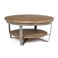 NARVIK D90 STOLIĆ ZA KAVU