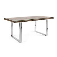 STANTON CV STOL 180X90