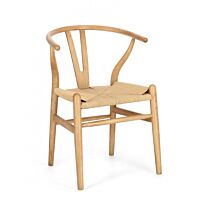 NATURAL ARTAS STOLAC