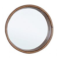 SHERMAN D55 CC OGLEDALO