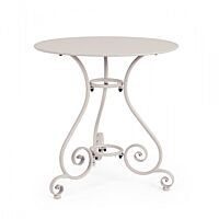 Vrtni stol ETIENNE Griz D70