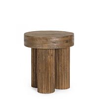 STOL DACCA SMEĐI D45