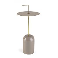 MIZICA TULASI TAVEN D30