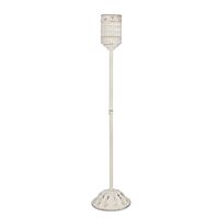 BIZZOTTO HATHOR LANTERNA BELA H119.5