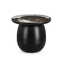 KLUB STOLIĆ ZAINAB D40 