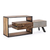 TV STALAK 2C MANCHESTER