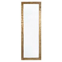 OGLEDALO CC AMIRA RETT 150X50