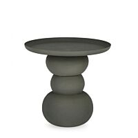 STOLIĆ ZA KAVU ALPA GREEN D36