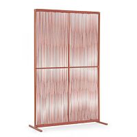 PAXSON EKRAN 120X180 SIERRA QS21