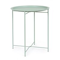 Vrtni stolić WISSANT TIFFANY D46