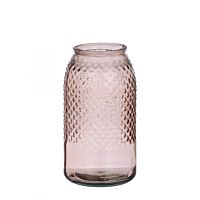 AVRIL DO VT TAUPE VAZA H28