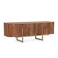 BIZZOTTO VILAS 4A TV STOJALO
