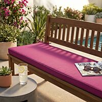 BLAZINA REAL 150 BORDO