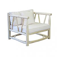 Vrtna fotelja MARTINEZ 