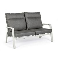 2P SOFA RELAX KLEDI LUNAR
