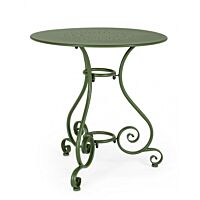 Vrtni stol ETIENNE forest D70