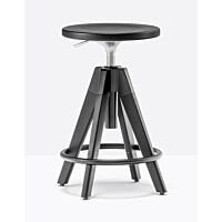 Barski stol Pedrali ARKI-STOOL ARKW8