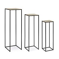 SET3 stalci za cvijeće AMIRA