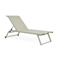 Vrtna ležaljka TAYLOR breeze
