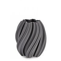 BIZZOTTO VAZA JOLEEN GREY H21