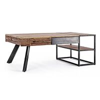 STOLIĆ MANCHESTER 118X70