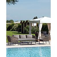 Vrtna garnitura Bergen