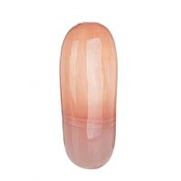 BIZZOTTO SAGITTA VT ROZA VAZA H37.5