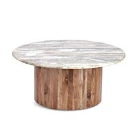 KLUB STOLIĆ ELOY D80